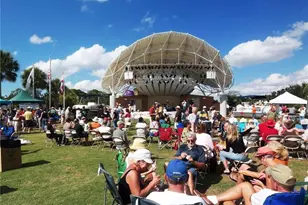 9344 Lake Abby Ln, Bonita Springs, FL 34135 - Photo 36