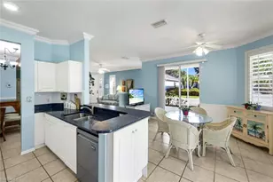 9344 Lake Abby Ln, Bonita Springs, FL 34135 - Photo 10