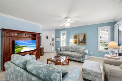 9344 Lake Abby Ln, Bonita Springs, FL 34135 - Photo 4