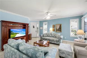 9344 Lake Abby Ln, Bonita Springs, FL 34135 - Photo 4