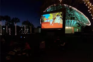 9344 Lake Abby Ln, Bonita Springs, FL 34135 - Photo 40