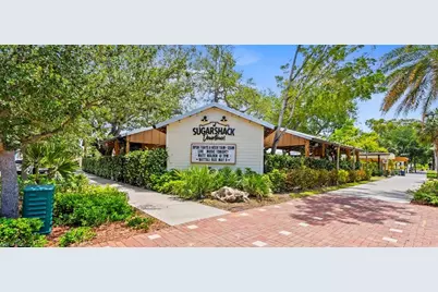 9344 Lake Abby Ln, Bonita Springs, FL 34135 - Photo 42