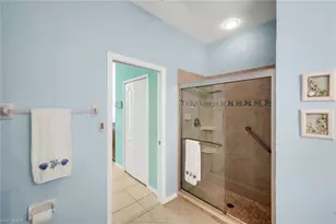 9344 Lake Abby Ln, Bonita Springs, FL 34135 - Photo 18