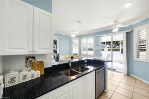 9344 Lake Abby Ln, Bonita Springs, FL 34135 - Photo 12