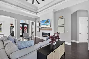 24920 Divot Dr, Bonita Springs, FL 34135 - Photo 10