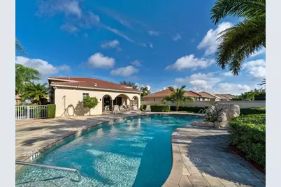 24920 Divot Dr, Bonita Springs, FL 34135 - Photo 28