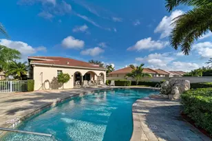 24920 Divot Dr, Bonita Springs, FL 34135 - Photo 28