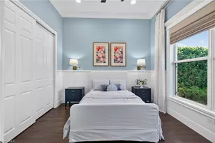 24920 Divot Dr, Bonita Springs, FL 34135 - Photo 18