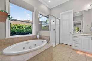 24920 Divot Dr, Bonita Springs, FL 34135 - Photo 16