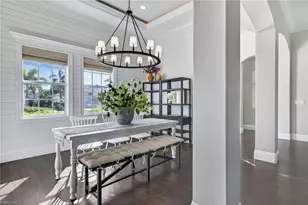 24920 Divot Dr, Bonita Springs, FL 34135 - Photo 12