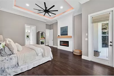 24920 Divot Dr, Bonita Springs, FL 34135 - Photo 14