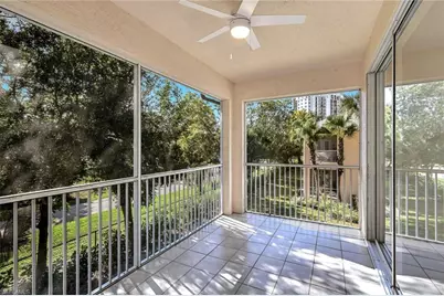 675 Wiggins Lake Dr #202, Naples, FL 34110 - Photo 16