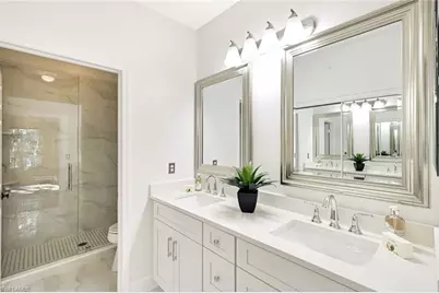 675 Wiggins Lake Dr #202, Naples, FL 34110 - Photo 12