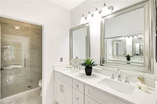 675 Wiggins Lake Dr, Naples, FL 34110 - Photo 12