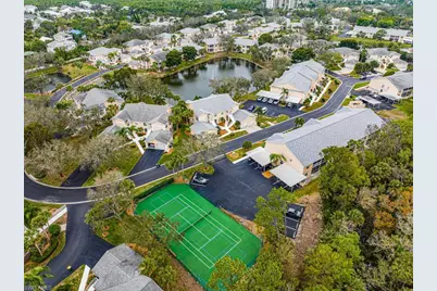 675 Wiggins Lake Dr #202, Naples, FL 34110 - Photo 20