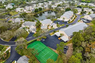 675 Wiggins Lake Dr, Naples, FL 34110 - Photo 20