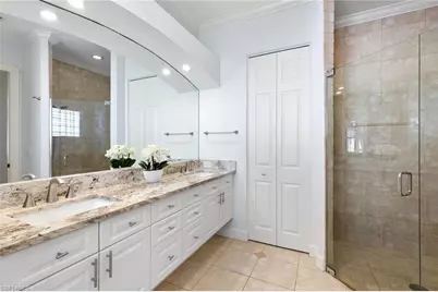 14797 Glen Eden Dr, Naples, FL 34110 - Photo 14