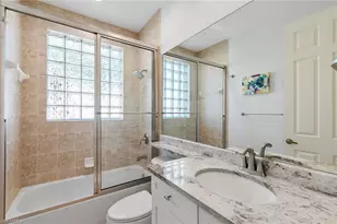 14797 Glen Eden Dr, Naples, FL 34110 - Photo 16