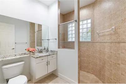 14797 Glen Eden Dr, Naples, FL 34110 - Photo 18