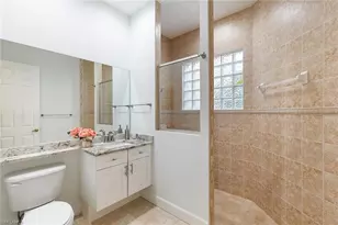 14797 Glen Eden Dr, Naples, FL 34110 - Photo 18