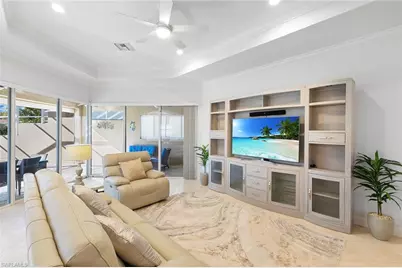 14797 Glen Eden Dr, Naples, FL 34110 - Photo 4