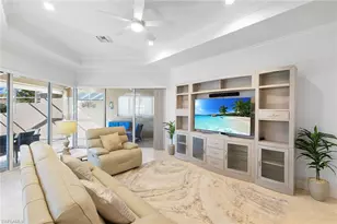 14797 Glen Eden Dr, Naples, FL 34110 - Photo 4