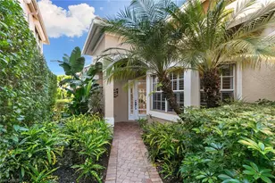 14797 Glen Eden Dr, Naples, FL 34110 - Photo 32