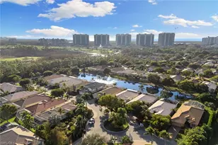 14797 Glen Eden Dr, Naples, FL 34110 - Photo 26