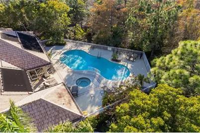 14797 Glen Eden Dr, Naples, FL 34110 - Photo 30