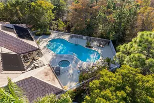 14797 Glen Eden Dr, Naples, FL 34110 - Photo 30