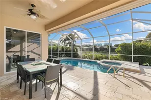 14797 Glen Eden Dr, Naples, FL 34110 - Photo 20