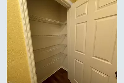 14885 Pleasant Bay Ln #4202, Naples, FL 34119 - Photo 12