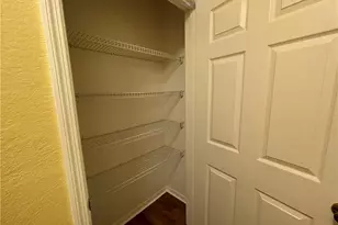 14885 Pleasant Bay Ln, Naples, FL 34119 - Photo 12