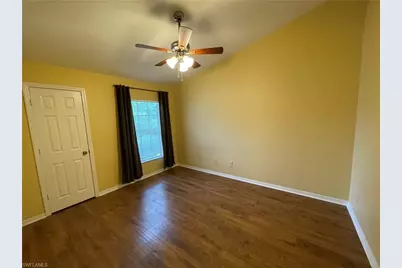 14885 Pleasant Bay Ln #4202, Naples, FL 34119 - Photo 10