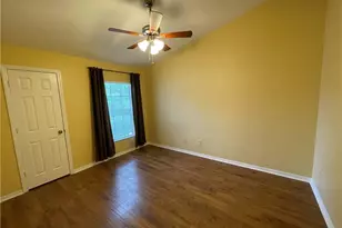 14885 Pleasant Bay Ln, Naples, FL 34119 - Photo 10