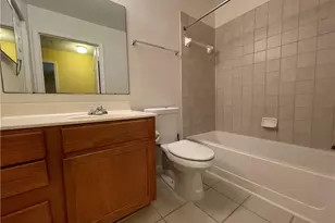 14885 Pleasant Bay Ln, Naples, FL 34119 - Photo 6