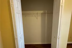 14885 Pleasant Bay Ln, Naples, FL 34119 - Photo 8