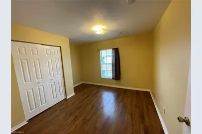 14885 Pleasant Bay Ln #4202, Naples, FL 34119 - Photo 4