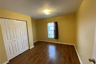 14885 Pleasant Bay Ln, Naples, FL 34119 - Photo 4