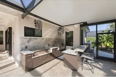 7074 Sugar Magnolia Cir, Naples, FL 34109 - Photo 22