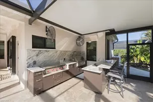 7074 Sugar Magnolia Cir, Naples, FL 34109 - Photo 22