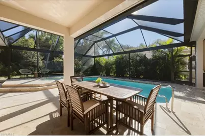 7074 Sugar Magnolia Cir, Naples, FL 34109 - Photo 24