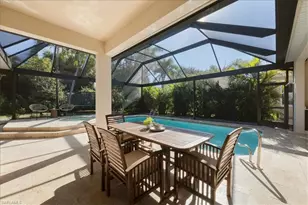 7074 Sugar Magnolia Cir, Naples, FL 34109 - Photo 24