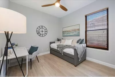 7074 Sugar Magnolia Cir, Naples, FL 34109 - Photo 16