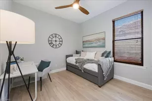 7074 Sugar Magnolia Cir, Naples, FL 34109 - Photo 16