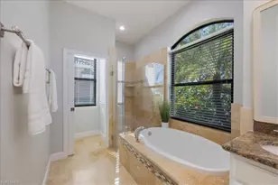 7074 Sugar Magnolia Cir, Naples, FL 34109 - Photo 14