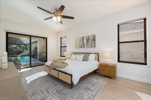 7074 Sugar Magnolia Cir, Naples, FL 34109 - Photo 10