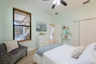7074 Sugar Magnolia Cir, Naples, FL 34109 - Photo 18