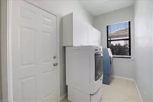 7074 Sugar Magnolia Cir, Naples, FL 34109 - Photo 20