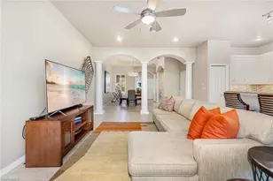 21573 Baccarat Ln, Estero, FL 33928 - Photo 4